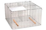 Vermin Control & Traps
